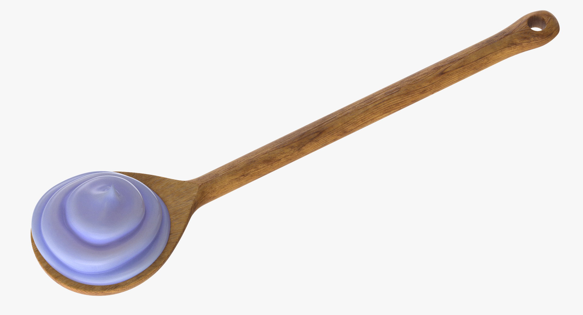 3D model spoons cream grains - https://p.turbosquid.com/ts-thumb/71/Qbgy50/l9hWswpI/0000/jpg/1579102169/1920x1080/turn_fit_q99/494514182b063f5d5f6e6cfc1cb5d92e50e3a98e/0000-1.jpg