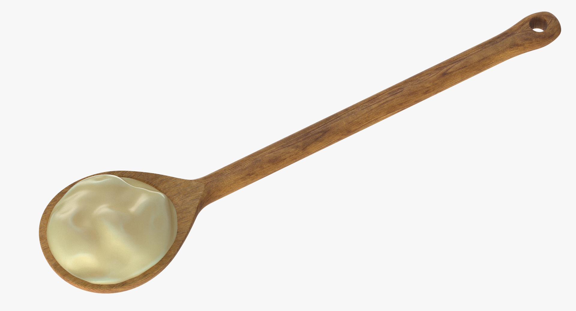 3D model spoons cream grains - https://p.turbosquid.com/ts-thumb/71/Qbgy50/oibg8SDU/0000/jpg/1579102294/1920x1080/turn_fit_q99/ee89b820a4c877713bc9cbab3b4c5b3cbc9320af/0000-1.jpg