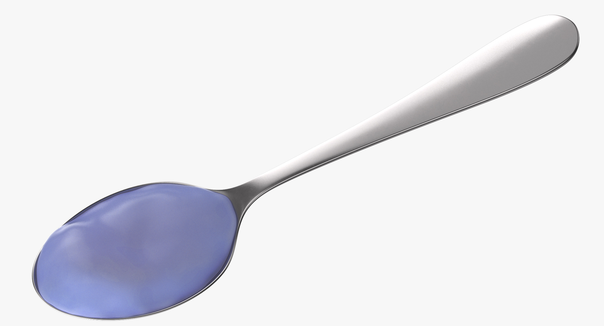 3D model spoons cream grains - https://p.turbosquid.com/ts-thumb/71/Qbgy50/q4esLOsB/0000/jpg/1579101826/1920x1080/turn_fit_q99/df46c89bb5410dc2ec485b7018306ef0739c69b0/0000-1.jpg