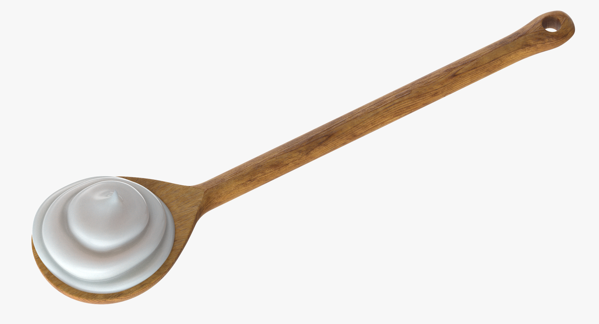3D model spoons cream grains - https://p.turbosquid.com/ts-thumb/71/Qbgy50/qcCogY4S/0000/jpg/1579102237/1920x1080/turn_fit_q99/59cddf67b28df6612b488d510a8d15b4792d376d/0000-1.jpg