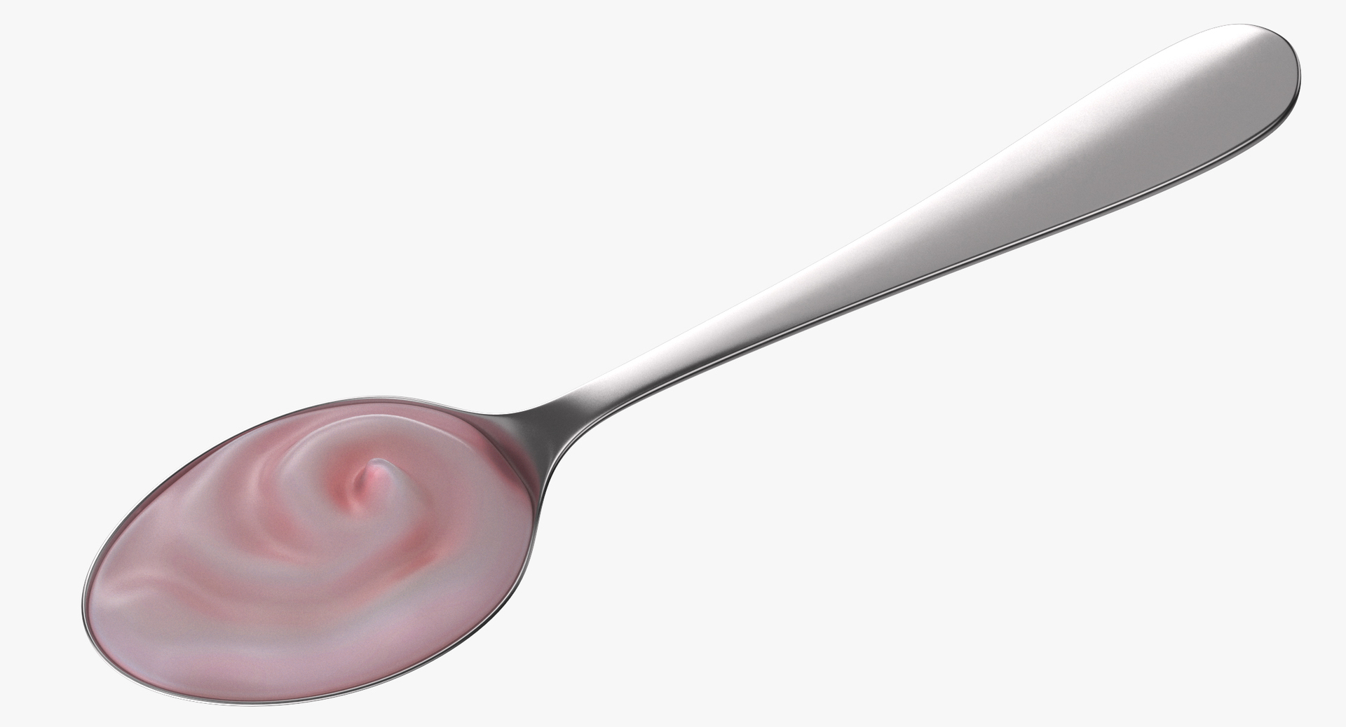 3D model spoons cream grains - https://p.turbosquid.com/ts-thumb/71/Qbgy50/rj2RhxGV/0000/jpg/1579101613/1920x1080/turn_fit_q99/2398b06eaf6bf1c3b4f6e3ddc5e84626d639dd10/0000-1.jpg