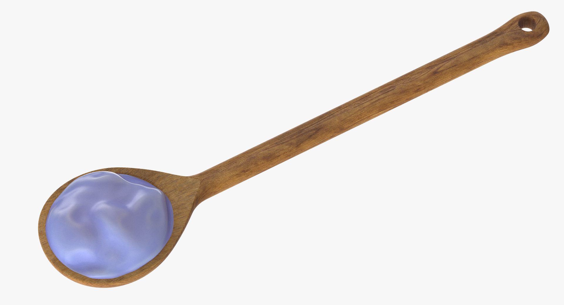 3D model spoons cream grains - https://p.turbosquid.com/ts-thumb/71/Qbgy50/vVRVjEOP/0000/jpg/1579102145/1920x1080/turn_fit_q99/5c209065a69d7fd07cfda5b862406d440348b073/0000-1.jpg