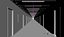 Infinite Corridor