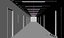 Infinite Corridor