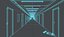 Infinite Corridor