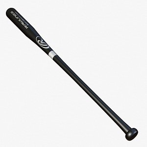 fungo bat 3ds