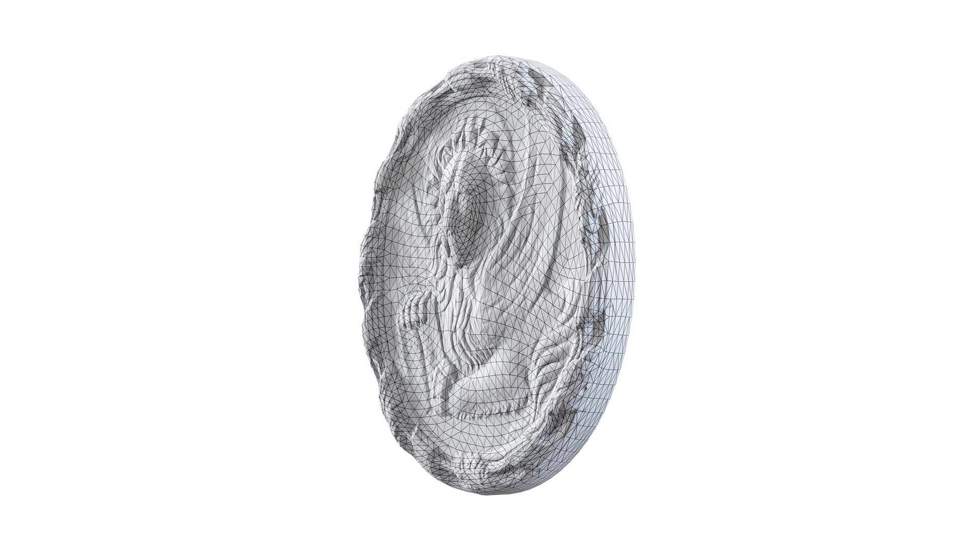3D Griffin Coin Relief PBR and 3d Print model Low-poly 3D https://p.turbosquid.com/ts-thumb/71/Ur6Vze/2p/14/jpg/1652096529/1920x1080/fit_q87/f16d9f3306fae61d528552c228f3af20dae5fc76/14.jpg