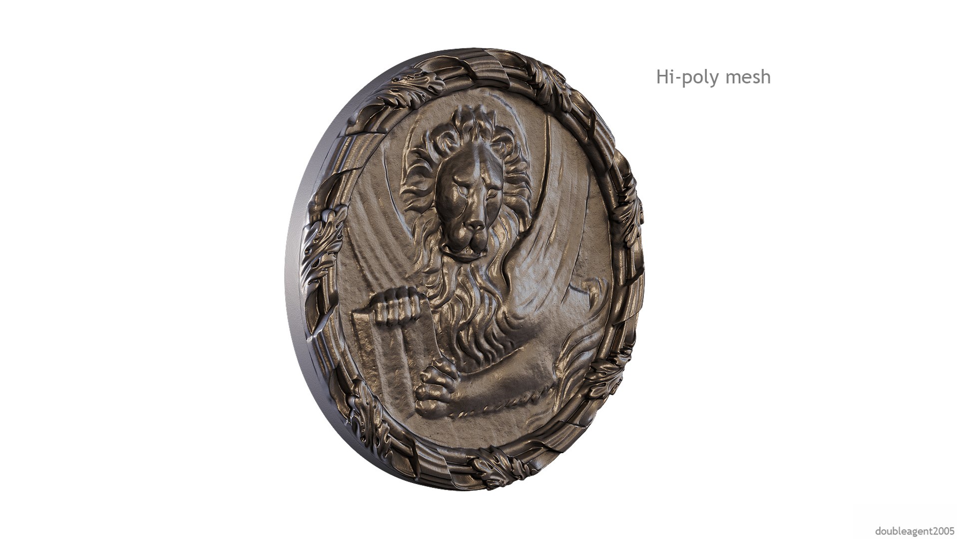 3D Griffin Coin Relief PBR and 3d Print model Low-poly 3D https://p.turbosquid.com/ts-thumb/71/Ur6Vze/3z/stl_3/jpg/1652096703/1920x1080/fit_q87/3fe6345d4fc8874ee0d9039633ac04da51f656ac/stl_3.jpg