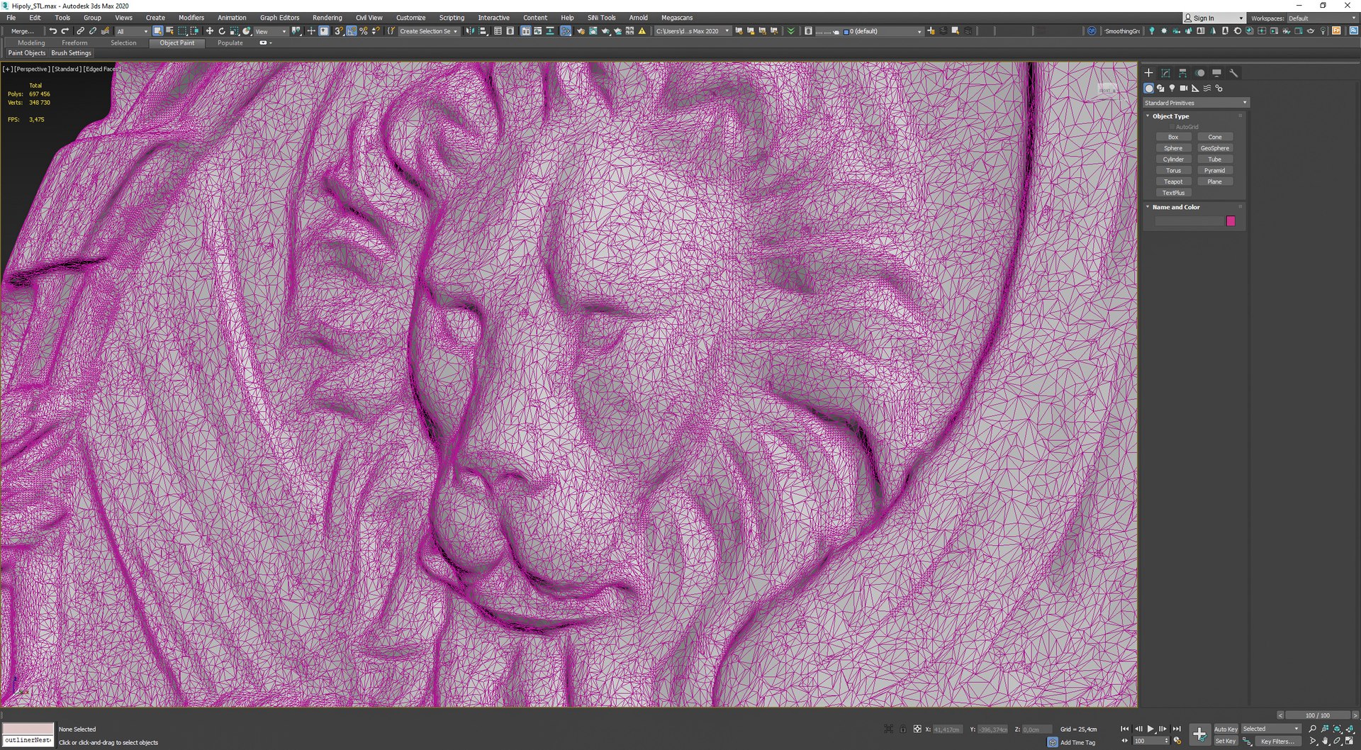 3D Griffin Coin Relief PBR and 3d Print model Low-poly 3D https://p.turbosquid.com/ts-thumb/71/Ur6Vze/CR/3ds4/jpg/1652096927/1920x1080/fit_q87/52d7d64190896de0409a4f43318b5437f79827fa/3ds4.jpg