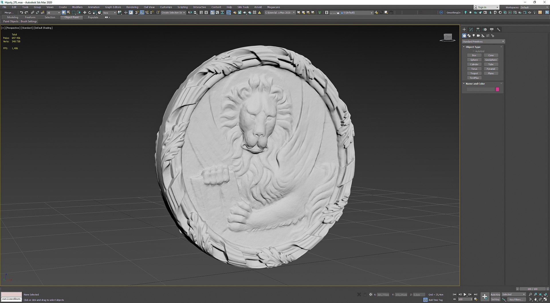 3D Griffin Coin Relief PBR and 3d Print model Low-poly 3D https://p.turbosquid.com/ts-thumb/71/Ur6Vze/Jb/3ds1/jpg/1652096932/1920x1080/fit_q87/8aa73e933e3ad90f2048a28806175e929d93b871/3ds1.jpg