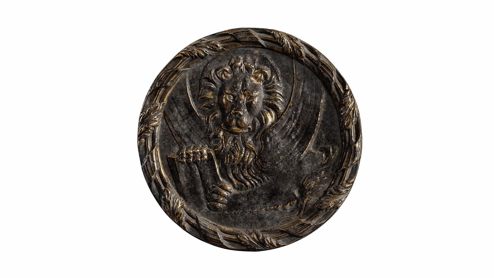 3D Griffin Coin Relief PBR and 3d Print model Low-poly 3D https://p.turbosquid.com/ts-thumb/71/Ur6Vze/Me/1/jpg/1652096527/1920x1080/fit_q87/61fe3c0997056fe36b501e021ffae6491c72a679/1.jpg