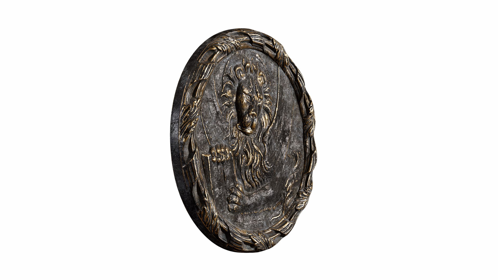 3D Griffin Coin Relief PBR and 3d Print model Low-poly 3D https://p.turbosquid.com/ts-thumb/71/Ur6Vze/OH/3/jpg/1652096528/1920x1080/fit_q87/fa2631eca88868138b815603993f1bb76817bc6e/3.jpg