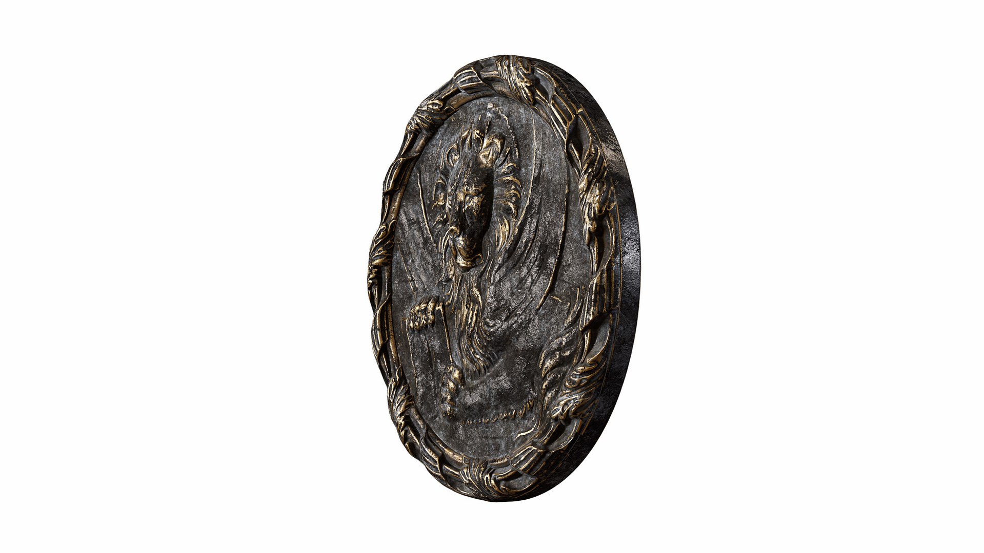 3D Griffin Coin Relief PBR and 3d Print model Low-poly 3D https://p.turbosquid.com/ts-thumb/71/Ur6Vze/Ox/7/jpg/1652096532/1920x1080/fit_q87/a0a25a2cf3ea66227f666c2439f5cf652459f29f/7.jpg