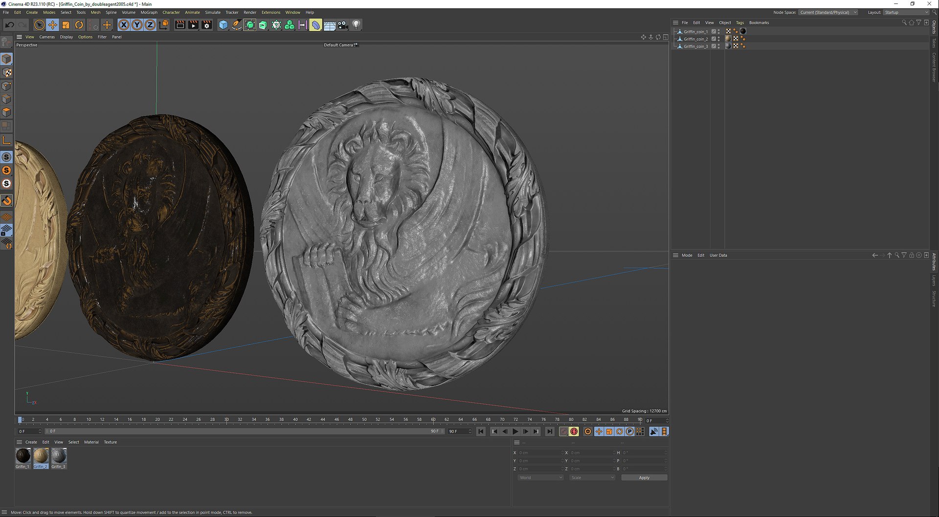 3D Griffin Coin Relief PBR and 3d Print model Low-poly 3D https://p.turbosquid.com/ts-thumb/71/Ur6Vze/Qv/c2/jpg/1652096944/1920x1080/fit_q87/ca0fad78bc5f81bdb5cb8de0ca48f0fa706a6519/c2.jpg