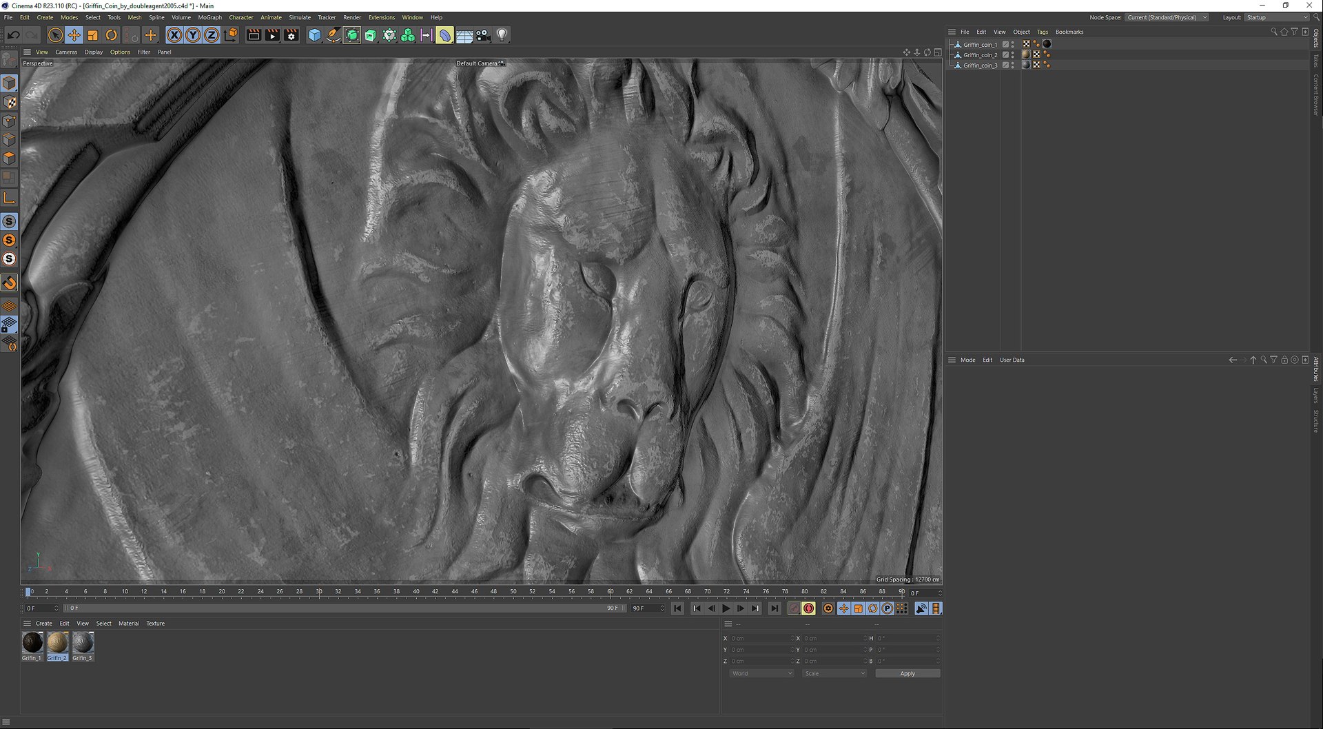 3D Griffin Coin Relief PBR and 3d Print model Low-poly 3D https://p.turbosquid.com/ts-thumb/71/Ur6Vze/SV/c3/jpg/1652096944/1920x1080/fit_q87/b5fce343efdec45bf5b88b3ac860b4a2b53e9ace/c3.jpg