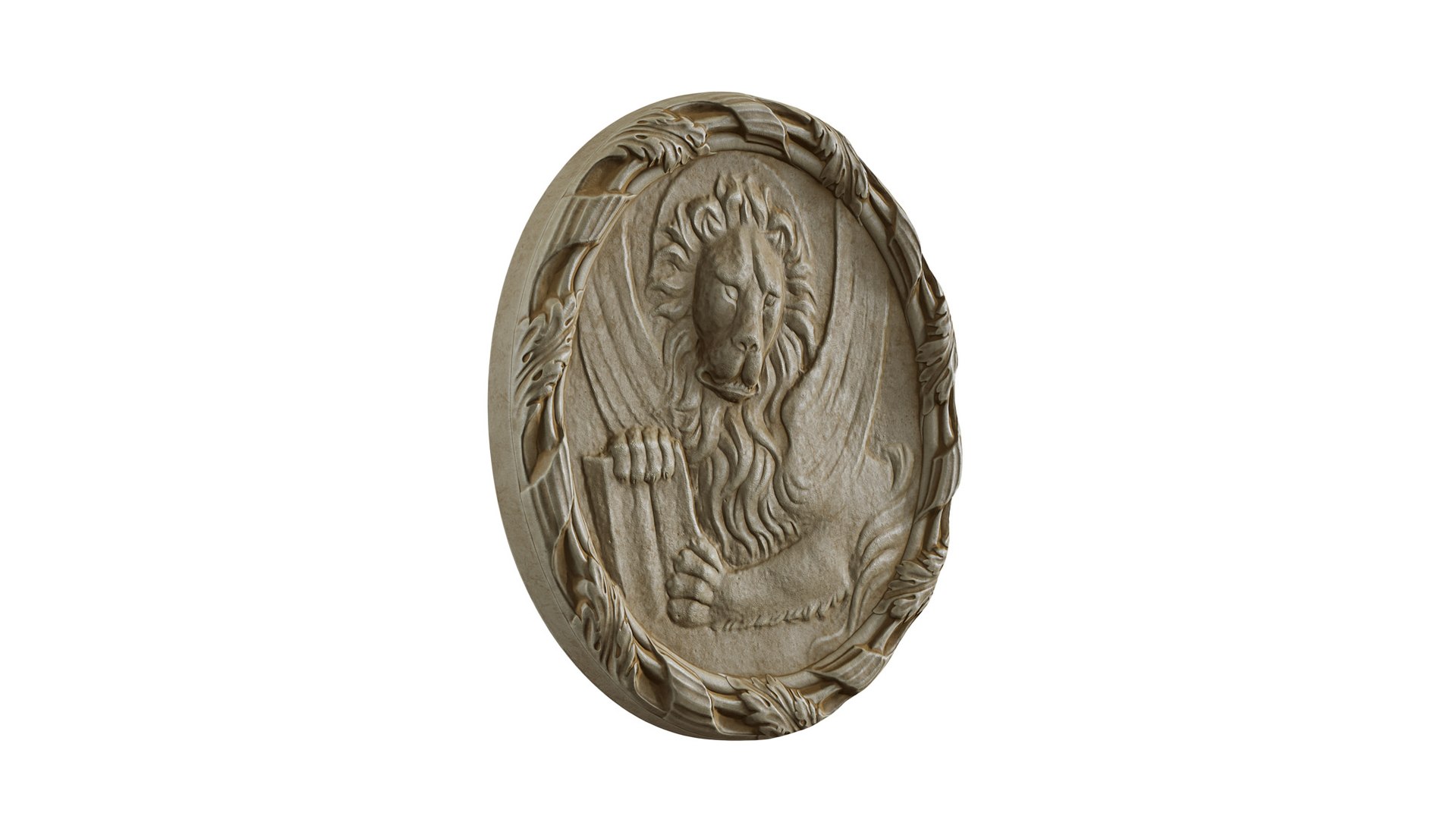 3D Griffin Coin Relief PBR and 3d Print model Low-poly 3D https://p.turbosquid.com/ts-thumb/71/Ur6Vze/VN/12/jpg/1652096528/1920x1080/fit_q87/bb5aab7f10d68f16f7fea6c4d9c4fb9601b4ee76/12.jpg