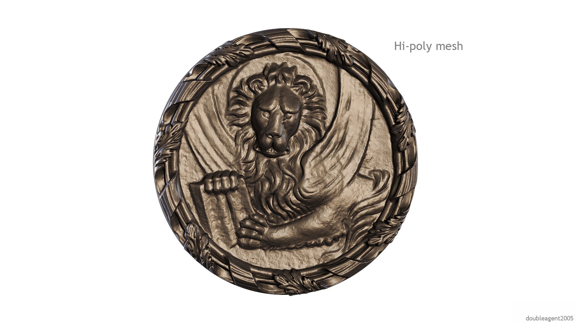 3D Griffin Coin Relief PBR and 3d Print model Low-poly 3D https://p.turbosquid.com/ts-thumb/71/Ur6Vze/XG/stl_1/jpg/1652096703/1920x1080/fit_q87/931f407854ff73ba2d8a8de458ee08e76fe06380/stl_1.jpg