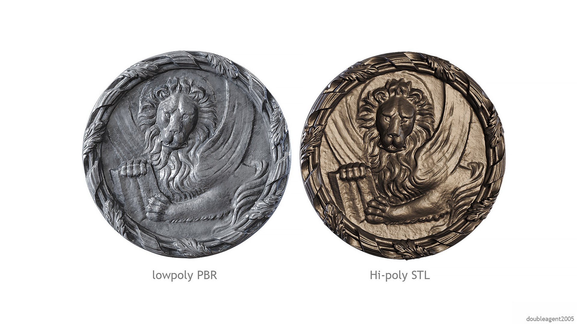 3D Griffin Coin Relief PBR and 3d Print model Low-poly 3D https://p.turbosquid.com/ts-thumb/71/Ur6Vze/eL/cover2/jpg/1652096585/1920x1080/fit_q87/3d938a2ad290dae74f1c264bdf1dc86876c42169/cover2.jpg