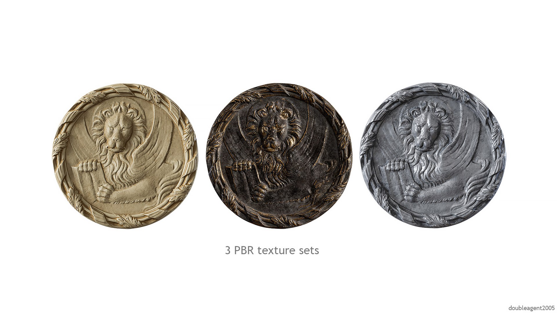 3D Griffin Coin Relief PBR and 3d Print model Low-poly 3D https://p.turbosquid.com/ts-thumb/71/Ur6Vze/fu/cover3/jpg/1652096585/1920x1080/fit_q87/46151a4df940929a88405b5925c82fbff0133f7e/cover3.jpg