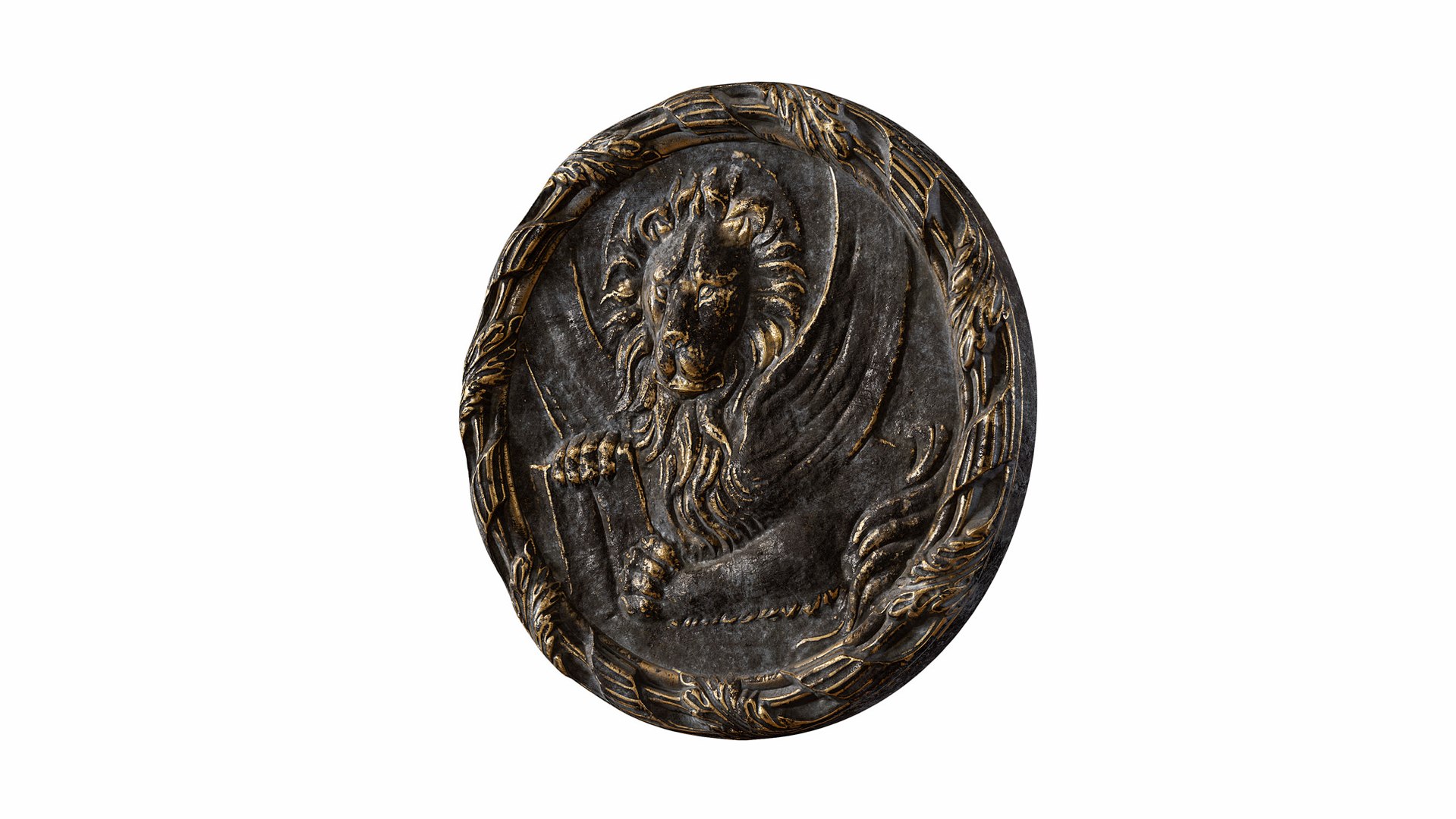 3D Griffin Coin Relief PBR and 3d Print model Low-poly 3D https://p.turbosquid.com/ts-thumb/71/Ur6Vze/gO/8/jpg/1652096531/1920x1080/fit_q87/714e611cb3cf7d074c10436afdde3702ee21d8fe/8.jpg