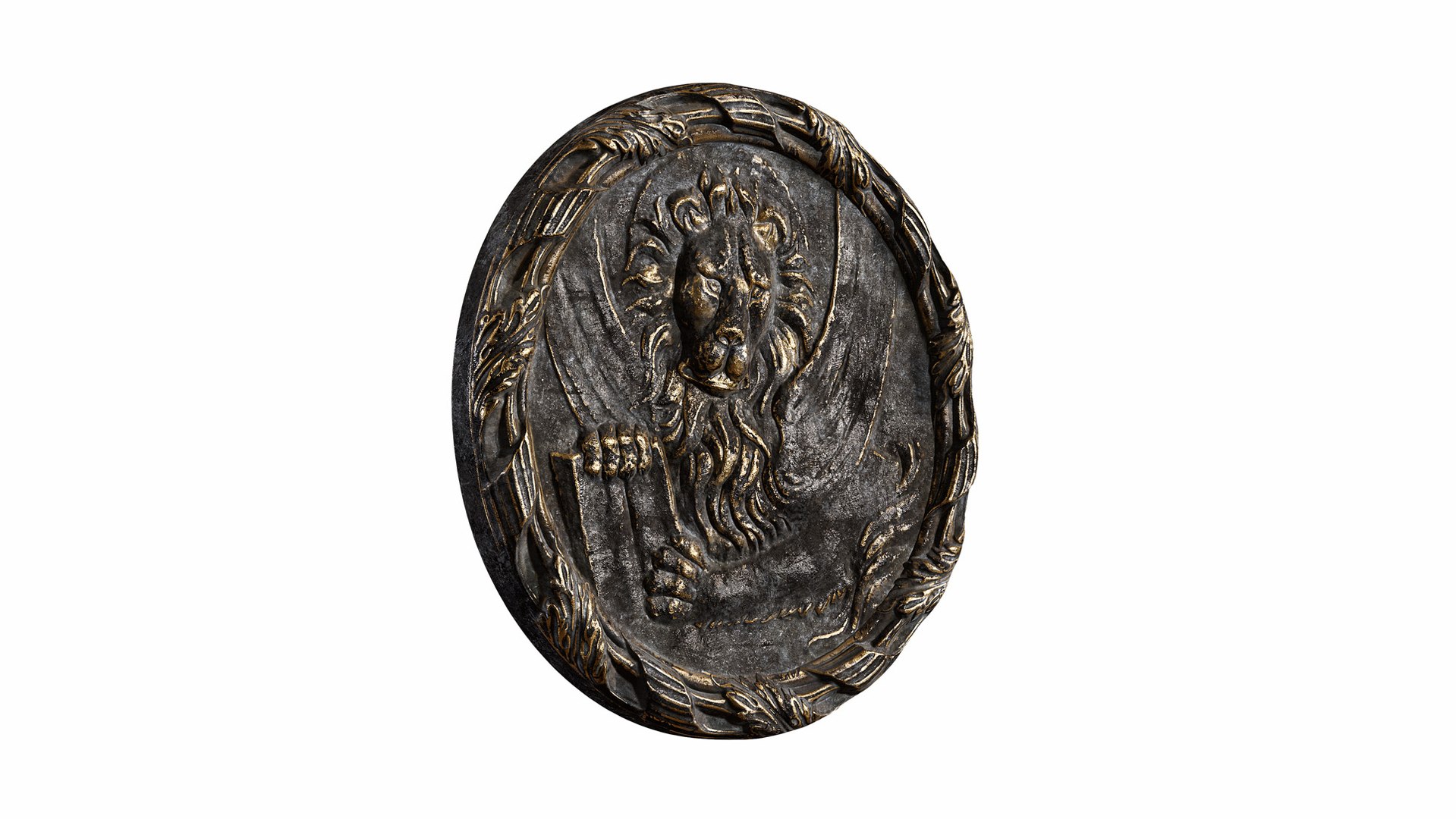 3D Griffin Coin Relief PBR and 3d Print model Low-poly 3D https://p.turbosquid.com/ts-thumb/71/Ur6Vze/gs/2/jpg/1652096527/1920x1080/fit_q87/bc117f936935baf27b7211e69c495de0b80f2b6e/2.jpg