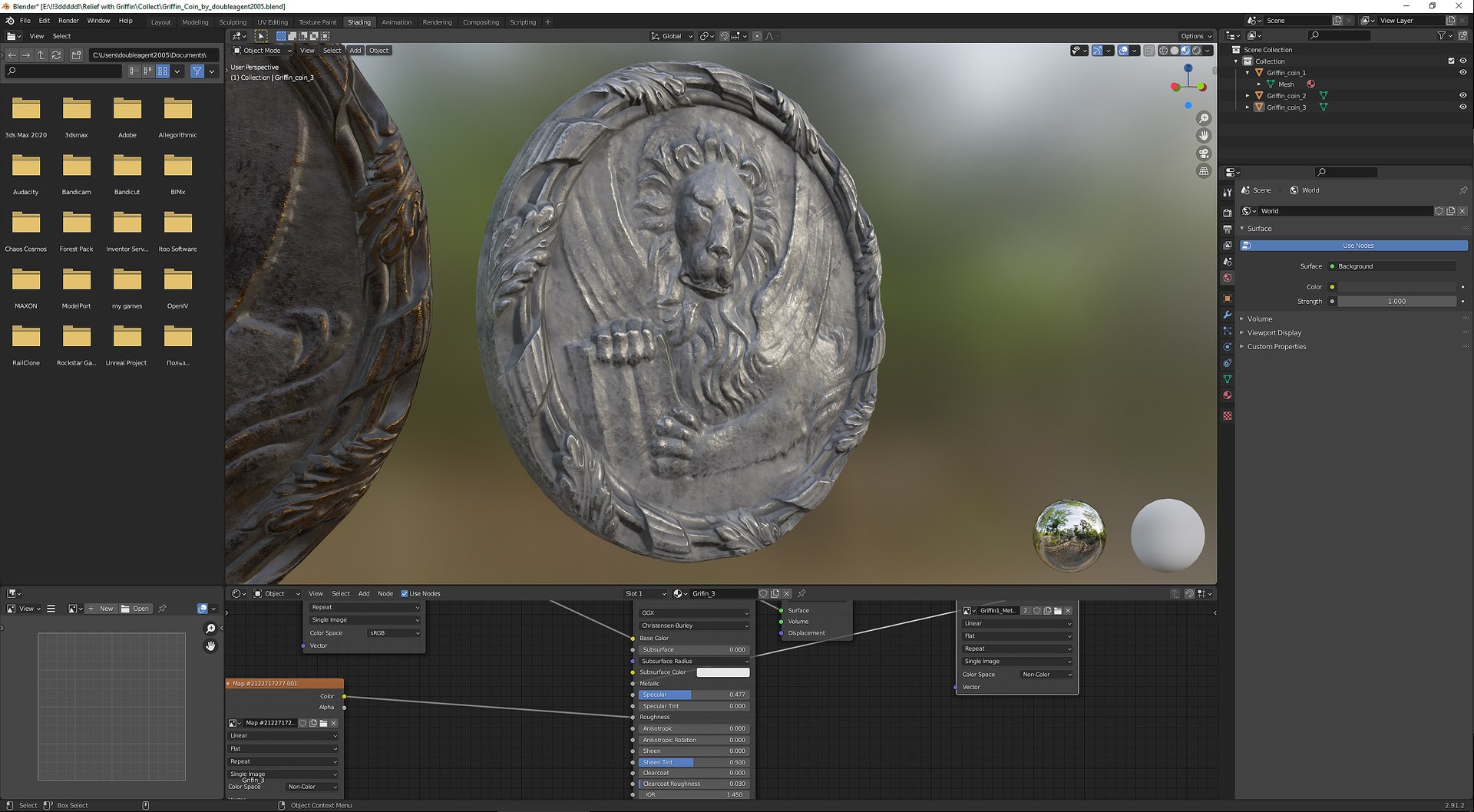 3D Griffin Coin Relief PBR and 3d Print model Low-poly 3D https://p.turbosquid.com/ts-thumb/71/Ur6Vze/je/b5/jpg/1652096943/1920x1080/fit_q87/07d6f8fd9d61edccda563e7bd5a286d8c52d96c6/b5.jpg