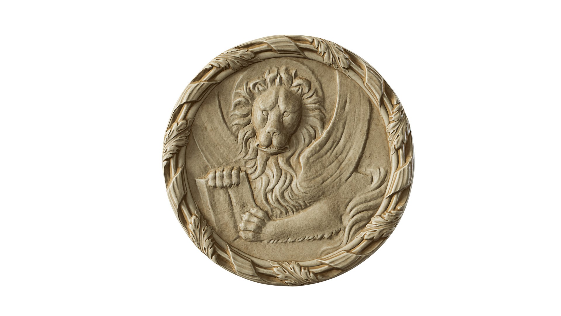 3D Griffin Coin Relief PBR and 3d Print model Low-poly 3D https://p.turbosquid.com/ts-thumb/71/Ur6Vze/mP/11/jpg/1652096528/1920x1080/fit_q87/094edb5e7de4ed75e692c2b1b6be564b0c28bf39/11.jpg