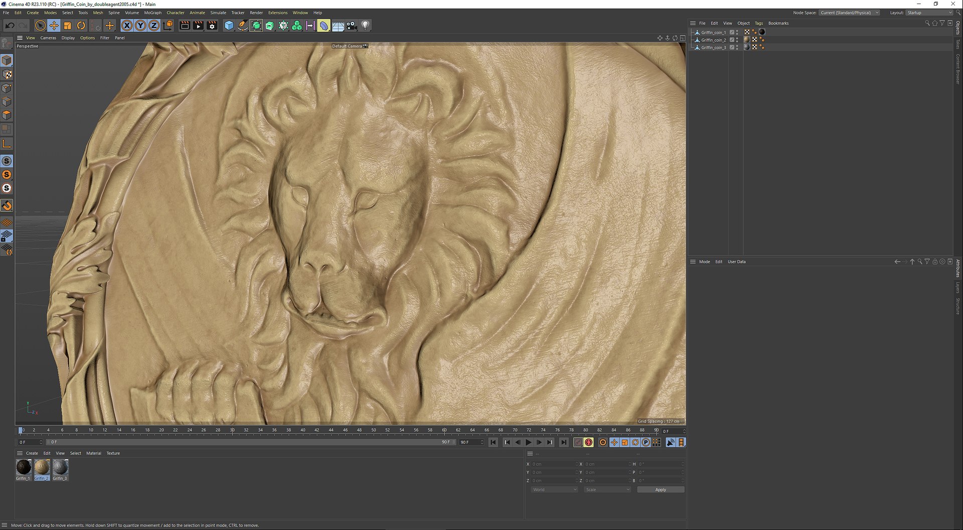 3D Griffin Coin Relief PBR and 3d Print model Low-poly 3D https://p.turbosquid.com/ts-thumb/71/Ur6Vze/o3/c4/jpg/1652096943/1920x1080/fit_q87/059bff217c520a8c88a88db3b430899377b5579e/c4.jpg