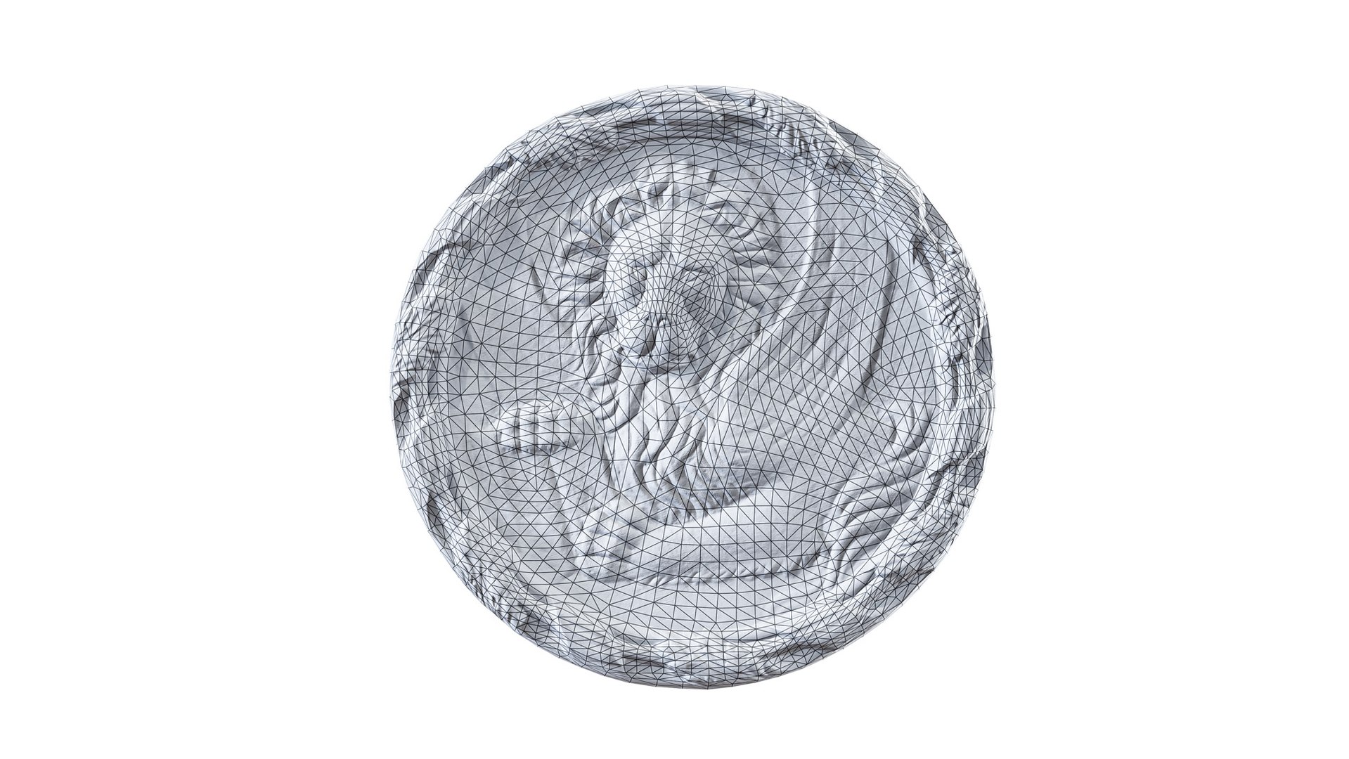 3D Griffin Coin Relief PBR and 3d Print model Low-poly 3D https://p.turbosquid.com/ts-thumb/71/Ur6Vze/qX/13/jpg/1652096529/1920x1080/fit_q87/9df749d144c2b416e899feade9b2bf7382024da5/13.jpg
