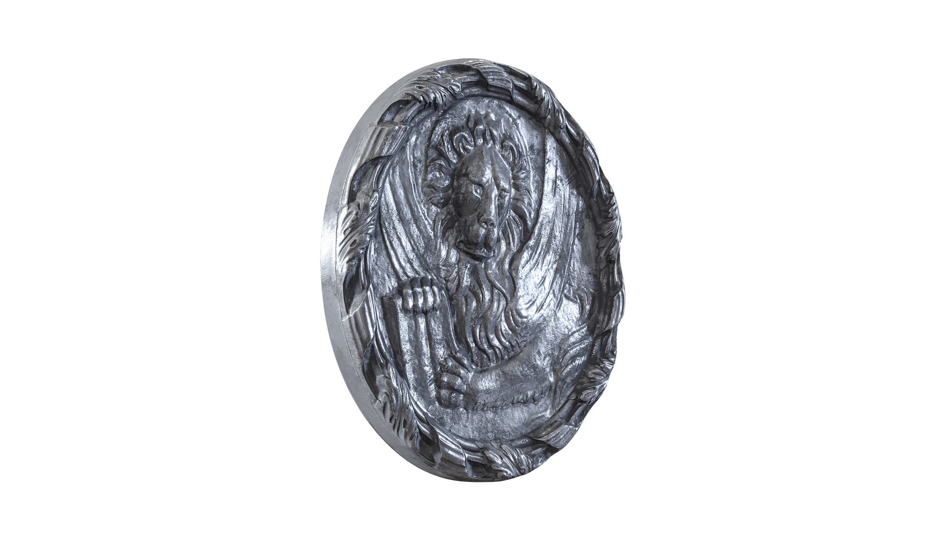3D Griffin Coin Relief PBR and 3d Print model Low-poly 3D https://p.turbosquid.com/ts-thumb/71/Ur6Vze/wU/10/jpg/1652096531/1920x1080/fit_q87/1afc6ef4520246ac9ad75d87f825ea14ed9acb83/10.jpg