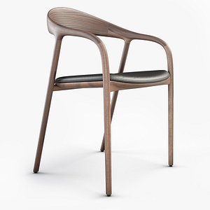 NEVA Chair by Artisan
