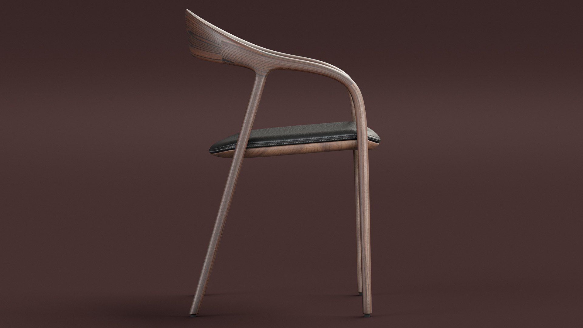 neva chair wood 3D https://p.turbosquid.com/ts-thumb/71/Wr5BUF/79RbsPDc/shotimagenevachair05/jpg/1600415658/1920x1080/fit_q87/9055eccff3c4fdeb6fbc6065ddb38265e1c2b428/shotimagenevachair05.jpg