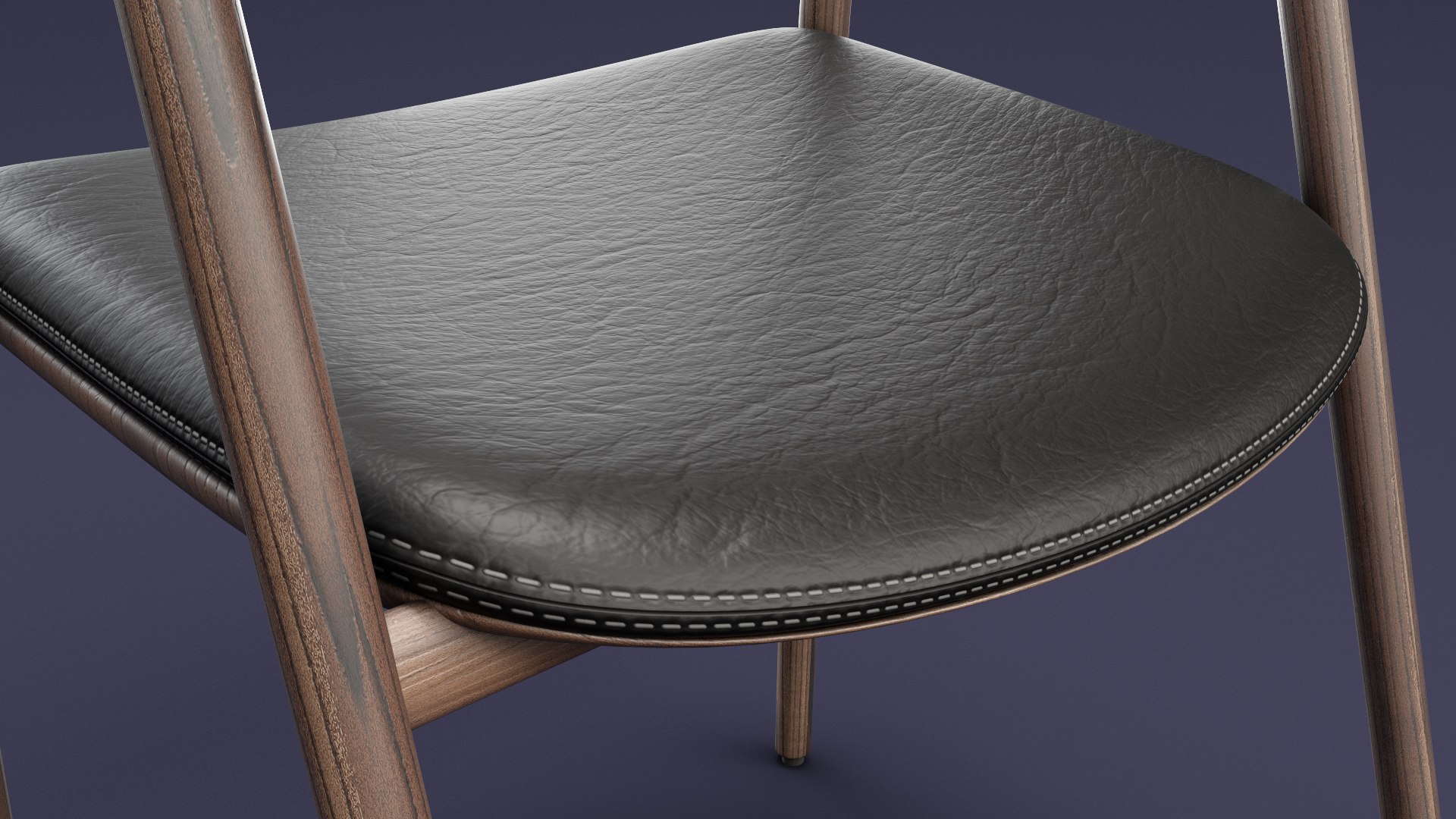 neva chair wood 3D https://p.turbosquid.com/ts-thumb/71/Wr5BUF/8Ouz1Uvt/shotimagenevachair07/jpg/1600415658/1920x1080/fit_q87/c6022e1aa475fee134538b24712e0b5bea2705fd/shotimagenevachair07.jpg