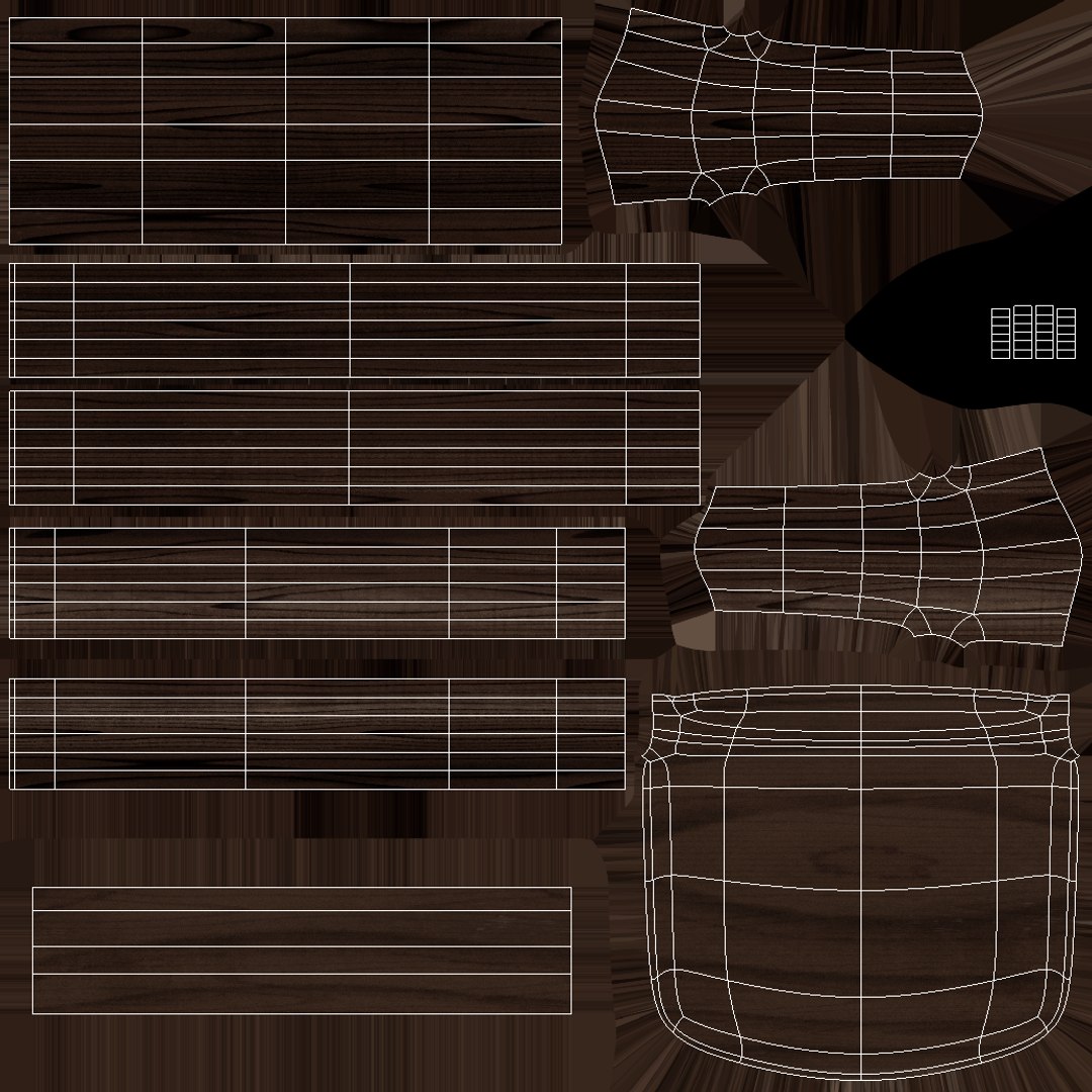 neva chair wood 3D https://p.turbosquid.com/ts-thumb/71/Wr5BUF/AcXGFCPx/uv_mapimagenevachair02/png/1600415659/1920x1080/fit_q87/80d0ebaaec3aa5f6ca18c97a84c7e1679aefa3b0/uv_mapimagenevachair02.jpg