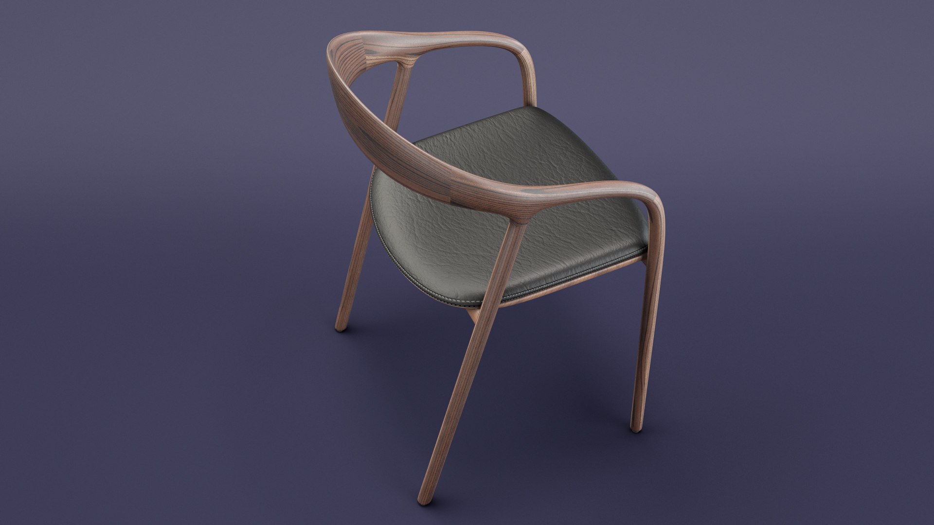 neva chair wood 3D https://p.turbosquid.com/ts-thumb/71/Wr5BUF/Jyl9xRfQ/shotimagenevachair04/jpg/1600415658/1920x1080/fit_q87/9b6330ad270efb70de57a7ecf82a57c6c4ee4575/shotimagenevachair04.jpg