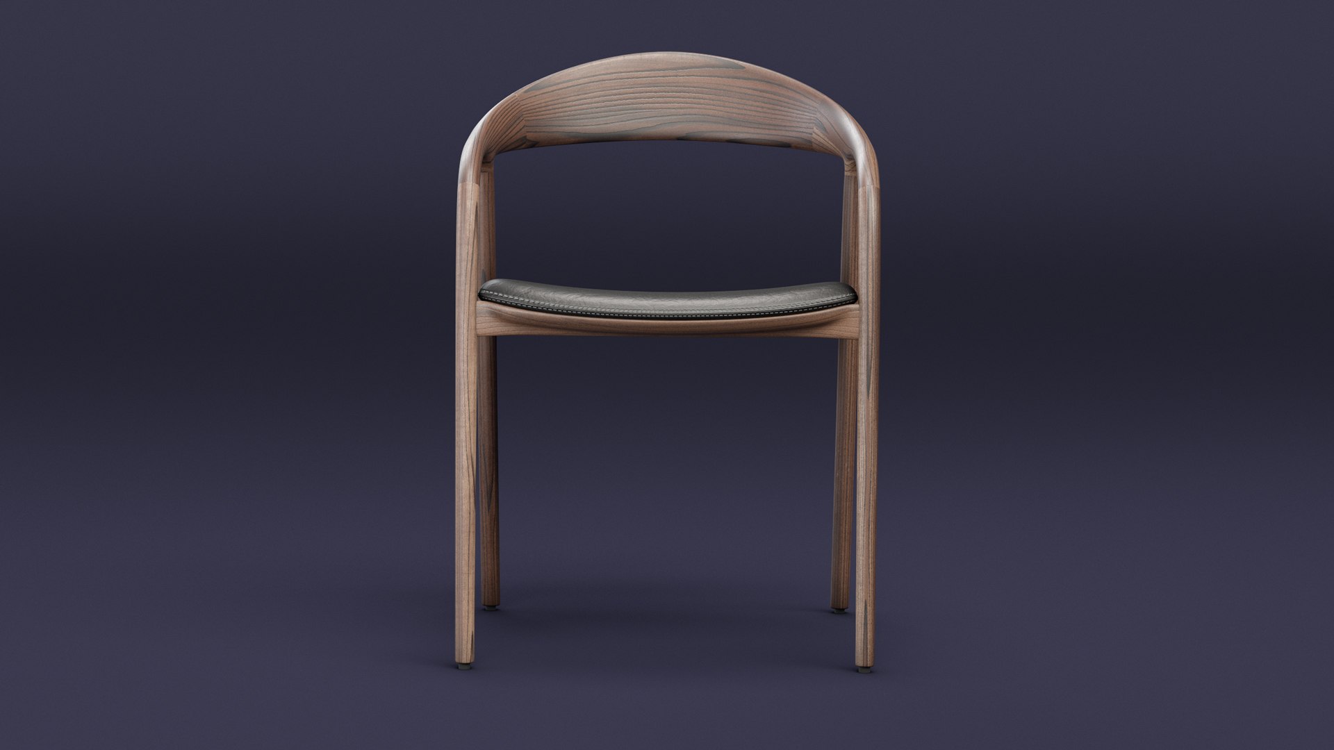 neva chair wood 3D https://p.turbosquid.com/ts-thumb/71/Wr5BUF/Vk1aUKsp/shotimagenevachair03/jpg/1600415658/1920x1080/fit_q87/ef18c63f69bcab346bfc4ab5505266063fbade52/shotimagenevachair03.jpg