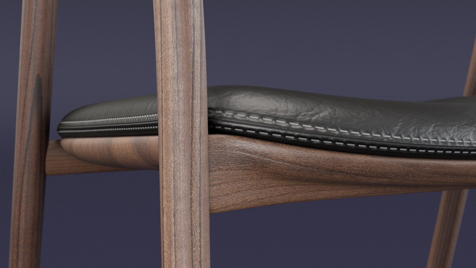 neva chair wood 3D https://p.turbosquid.com/ts-thumb/71/Wr5BUF/ZHVe7Xzd/shotimagenevachair01/jpg/1600415658/1920x1080/fit_q87/5bb5a91a1f9ff270afbc451615b676000d345b00/shotimagenevachair01.jpg