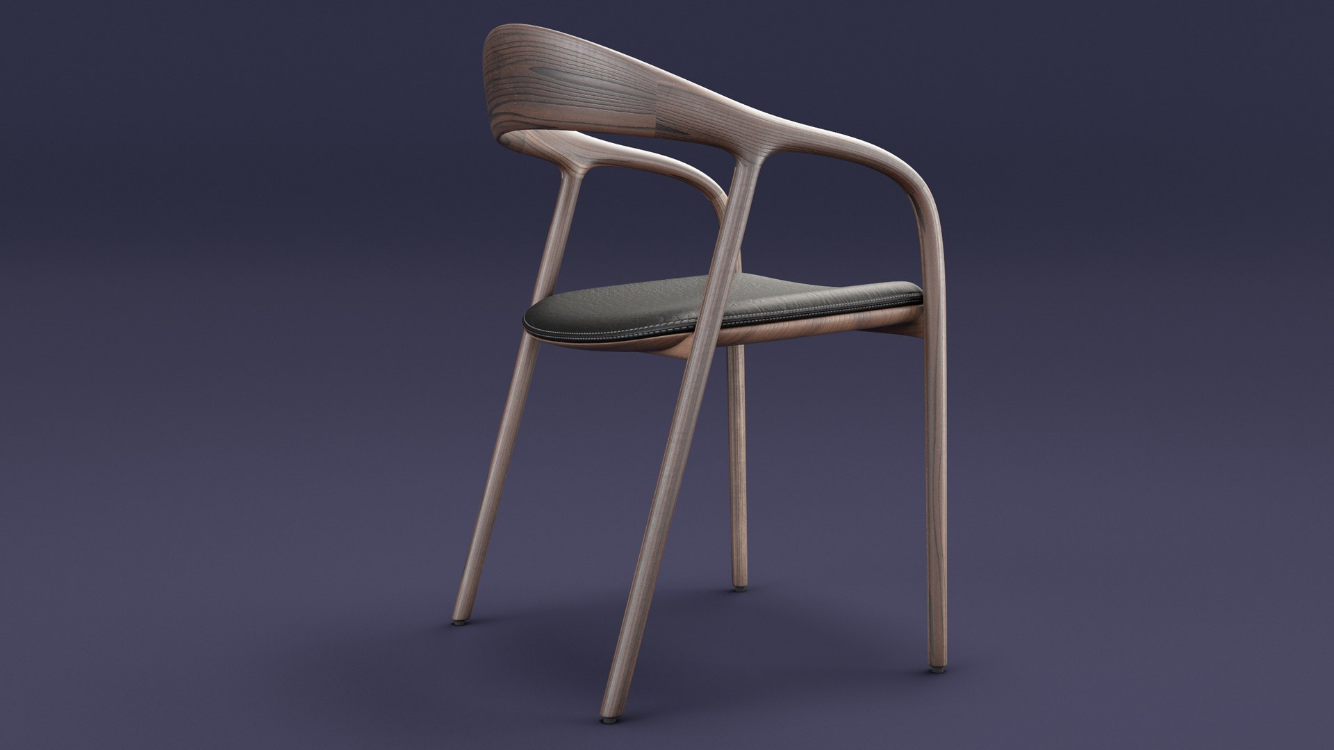 neva chair wood 3D https://p.turbosquid.com/ts-thumb/71/Wr5BUF/bHhk1p5t/shotimagenevachair06/jpg/1600415658/1920x1080/fit_q87/cc673e47730941cd7fc21cc29b2171a6b3de28ef/shotimagenevachair06.jpg