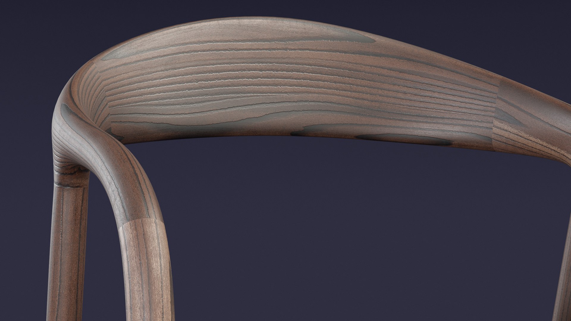 neva chair wood 3D https://p.turbosquid.com/ts-thumb/71/Wr5BUF/kxi6LPXd/shotimagenevachair02/jpg/1600415658/1920x1080/fit_q87/d238ebb4134fb0319d7a2a74970d6e779380dc0f/shotimagenevachair02.jpg