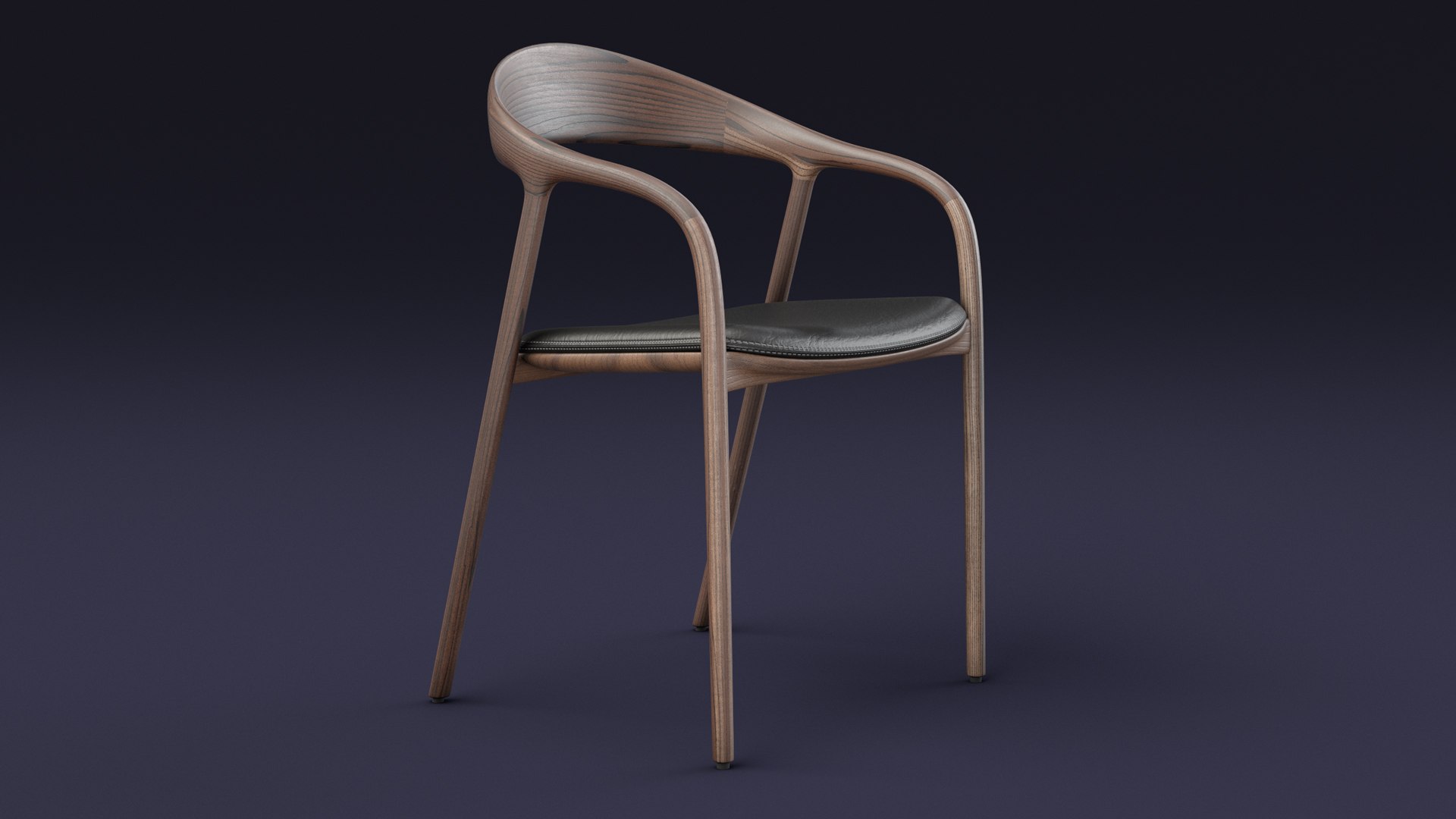 neva chair wood 3D https://p.turbosquid.com/ts-thumb/71/Wr5BUF/tFODEZUG/contextsearchimagenevachair/jpg/1600415658/1920x1080/fit_q87/1db36e435e498d4e8f03275ecb21709b2e8551dd/contextsearchimagenevachair.jpg