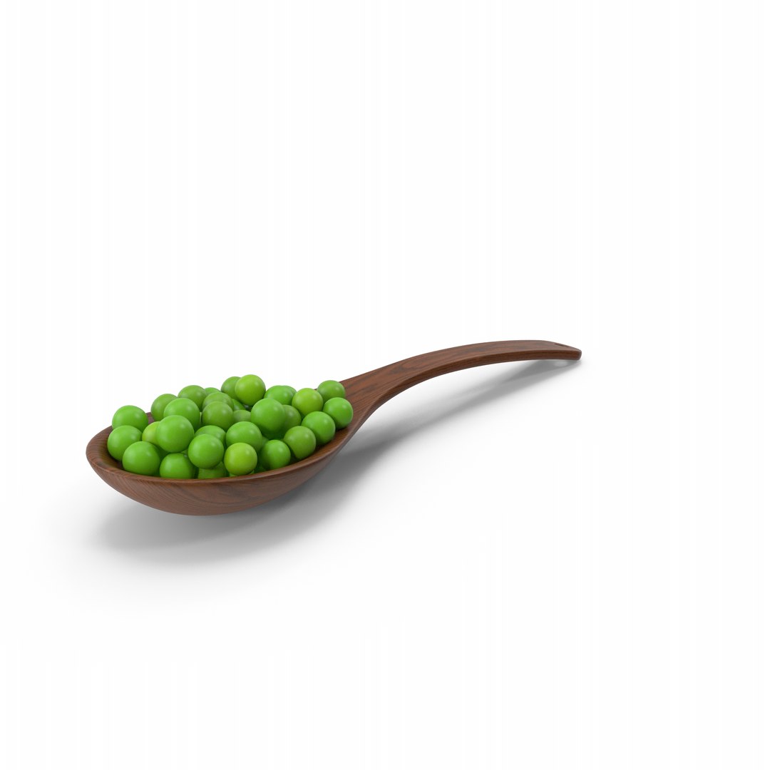 Wooden Spoon With Green Peas 3D model https://p.turbosquid.com/ts-thumb/71/XOrAId/0N/woodspoonwithgreenpeas.g03.2k/png/1641554831/1920x1080/fit_q87/756763d070d95c93d267cb9375b85968ee3cd6d5/woodspoonwithgreenpeas.g03.2k.jpg