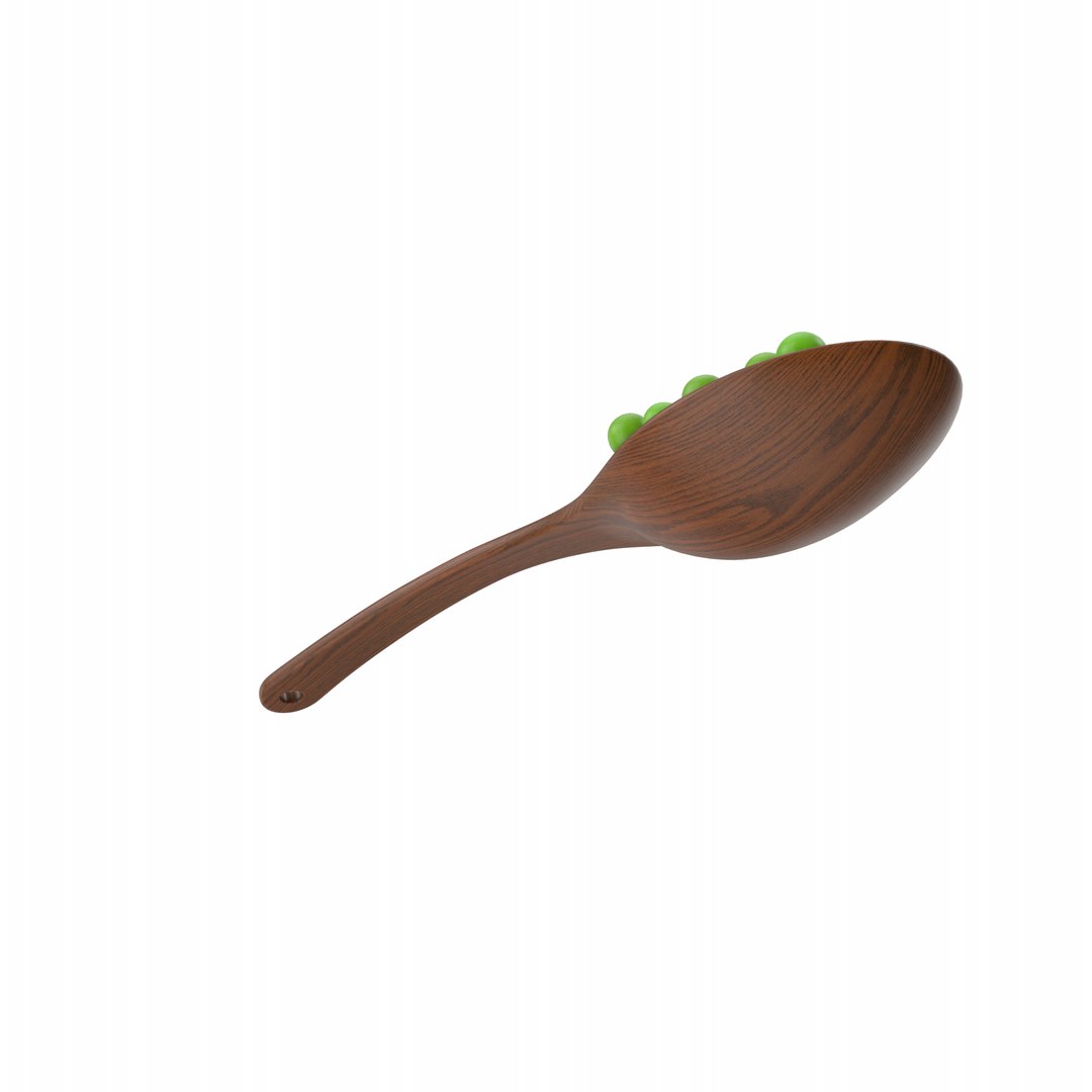 Wooden Spoon With Green Peas 3D model https://p.turbosquid.com/ts-thumb/71/XOrAId/EB/woodspoonwithgreenpeas.k15.2k/png/1641554786/1920x1080/fit_q87/04631b1c53977fda4bc512ec05b9ae5db48d1f47/woodspoonwithgreenpeas.k15.2k.jpg