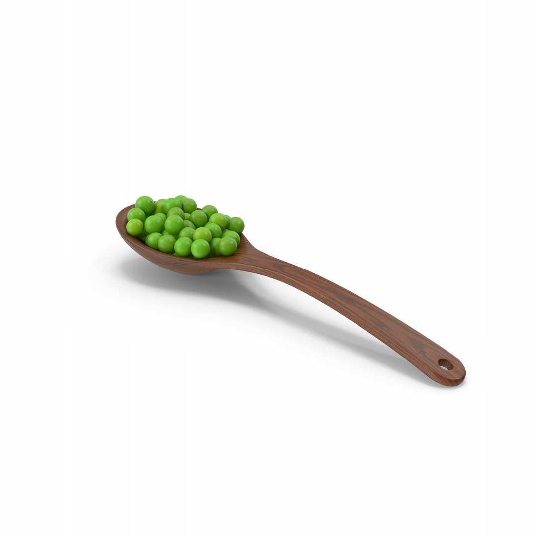 Wooden Spoon With Green Peas 3D model https://p.turbosquid.com/ts-thumb/71/XOrAId/Xv/woodspoonwithgreenpeas.g07.2k/png/1641554806/1920x1080/fit_q87/6a5d4d7056aae9679233257a8834a6b9113820fe/woodspoonwithgreenpeas.g07.2k.jpg