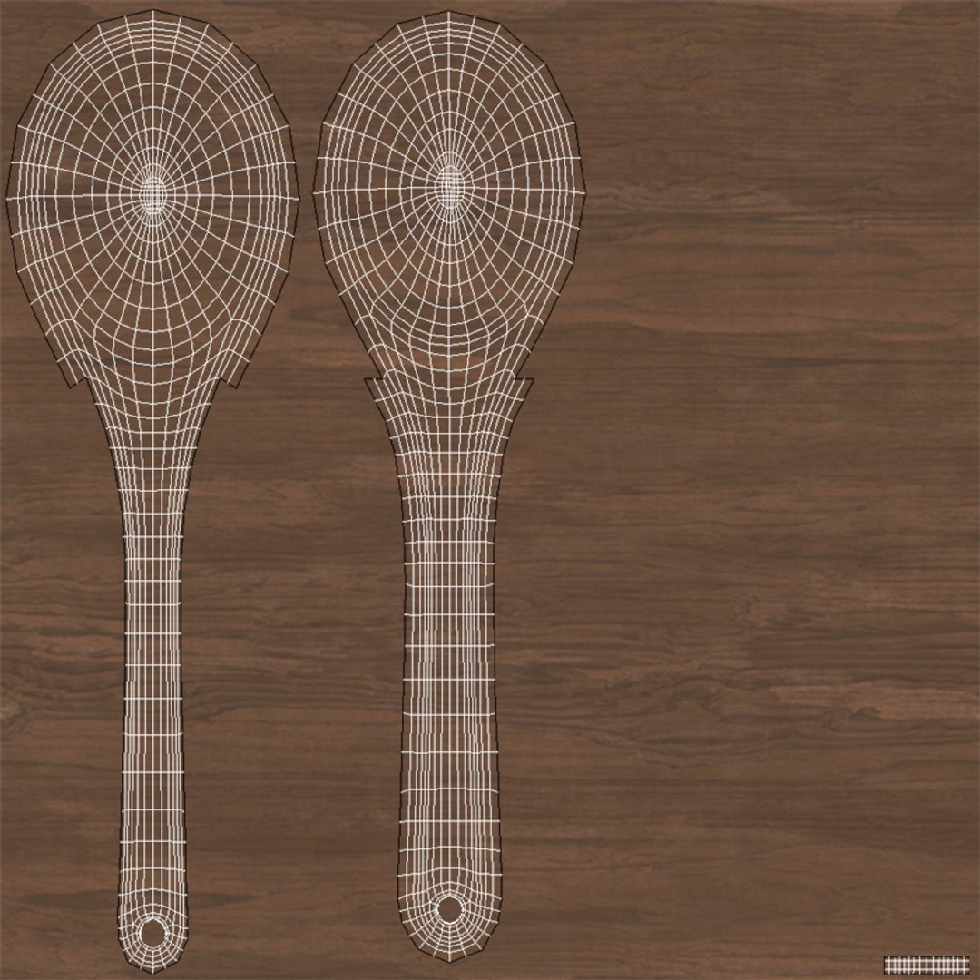 Wooden Spoon With Green Peas 3D model https://p.turbosquid.com/ts-thumb/71/XOrAId/dl/247/jpg/1669747871/1920x1080/fit_q87/e08d7071ca7db00fdfd9f35511b26f1df32403a9/247.jpg