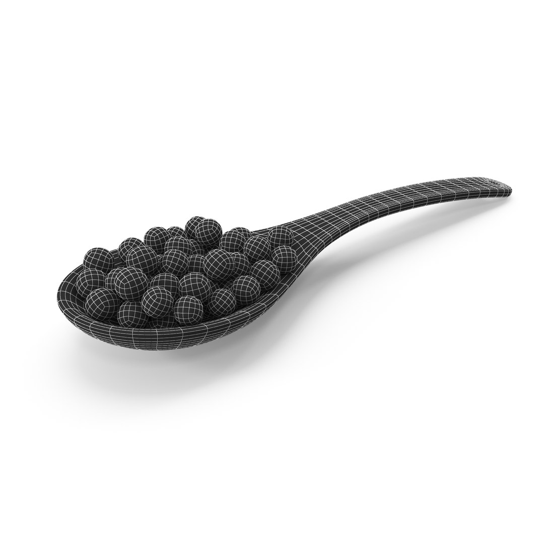 Wooden Spoon With Green Peas 3D model https://p.turbosquid.com/ts-thumb/71/XOrAId/mn/32432/jpg/1669747878/1920x1080/fit_q87/68ab603d4ea407c3fdc922f393e9a1fbaf77fd6a/32432.jpg