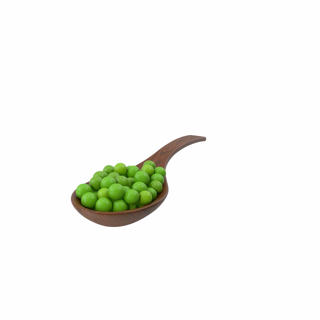 Wooden Spoon With Green Peas 3D model https://p.turbosquid.com/ts-thumb/71/XOrAId/yP/spoon/png/1669747606/1920x1080/turn_fit_q99/de35fd6fb5b250c76947f260cb6a61cb9fcd0cf4/spoon-1.jpg
