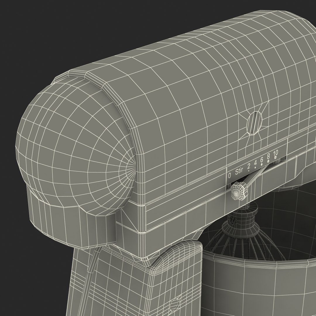 3d model vintage stand mixer green https://p.turbosquid.com/ts-thumb/71/YQA7gU/2x6dGJhA/standmixergreen3dmodel43/jpg/1425804173/1920x1080/fit_q87/4ca88e41365a591d906b8b010c755850e9b5ecbf/standmixergreen3dmodel43.jpg