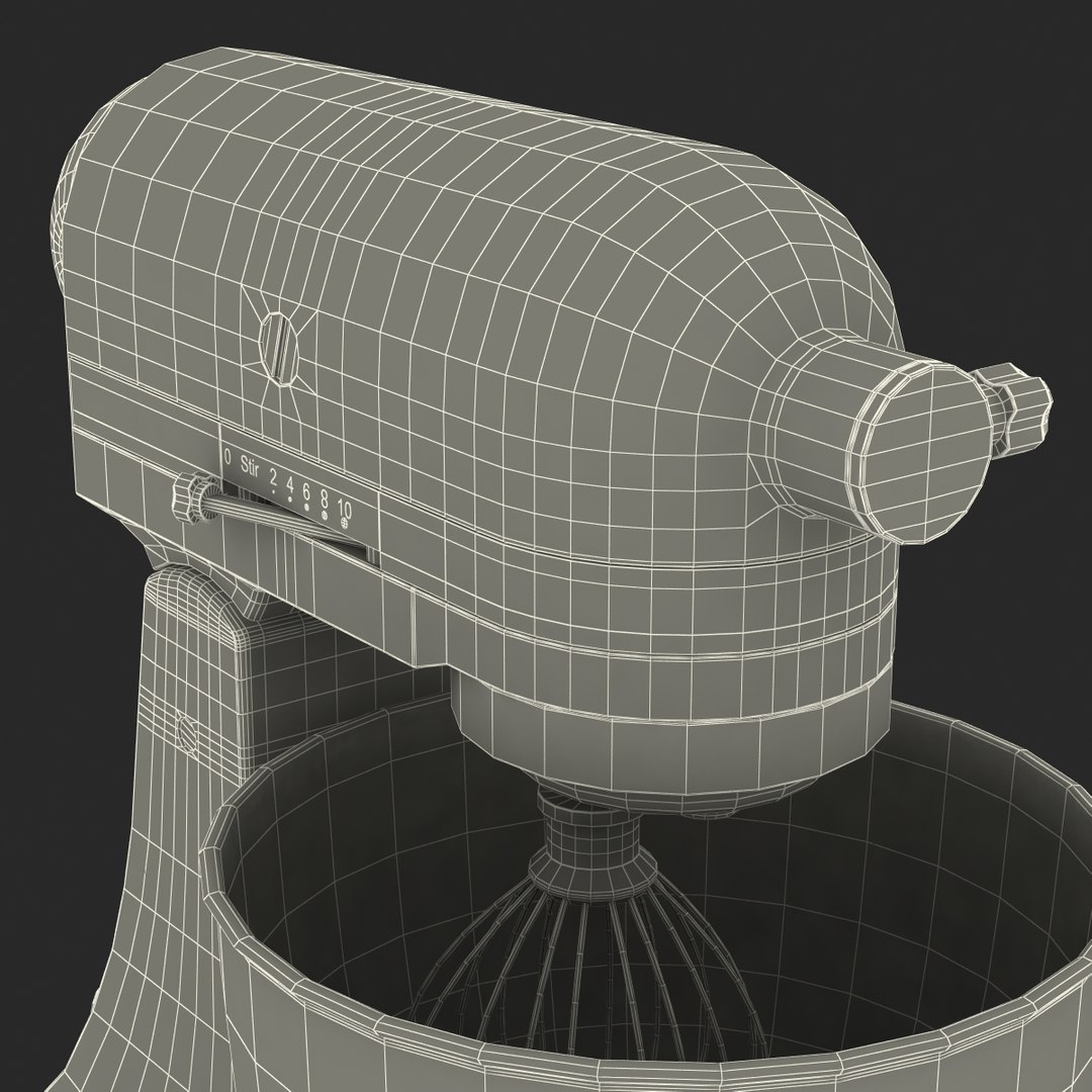 3d model vintage stand mixer green https://p.turbosquid.com/ts-thumb/71/YQA7gU/4BFQkdYj/standmixergreen3dmodel42/jpg/1425804172/1920x1080/fit_q87/1d87e71fed26cd59fb41b4be03d22d8670e90333/standmixergreen3dmodel42.jpg