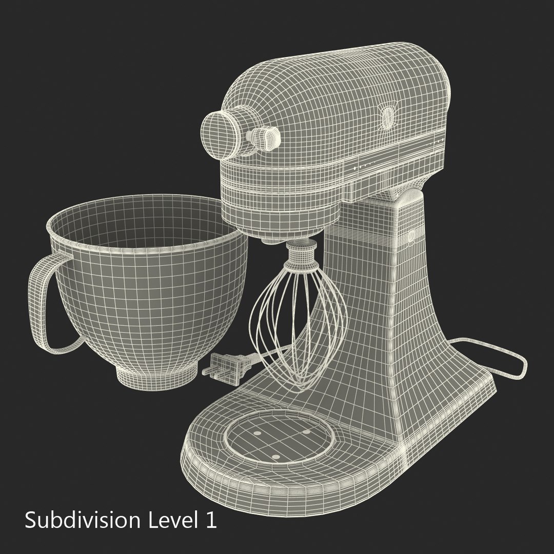 3d model vintage stand mixer green https://p.turbosquid.com/ts-thumb/71/YQA7gU/7ksrMhop/standmixergreen3dmodel27/jpg/1425804171/1920x1080/fit_q87/edccabb68ffb40e0b093be67ef2ff36347906273/standmixergreen3dmodel27.jpg