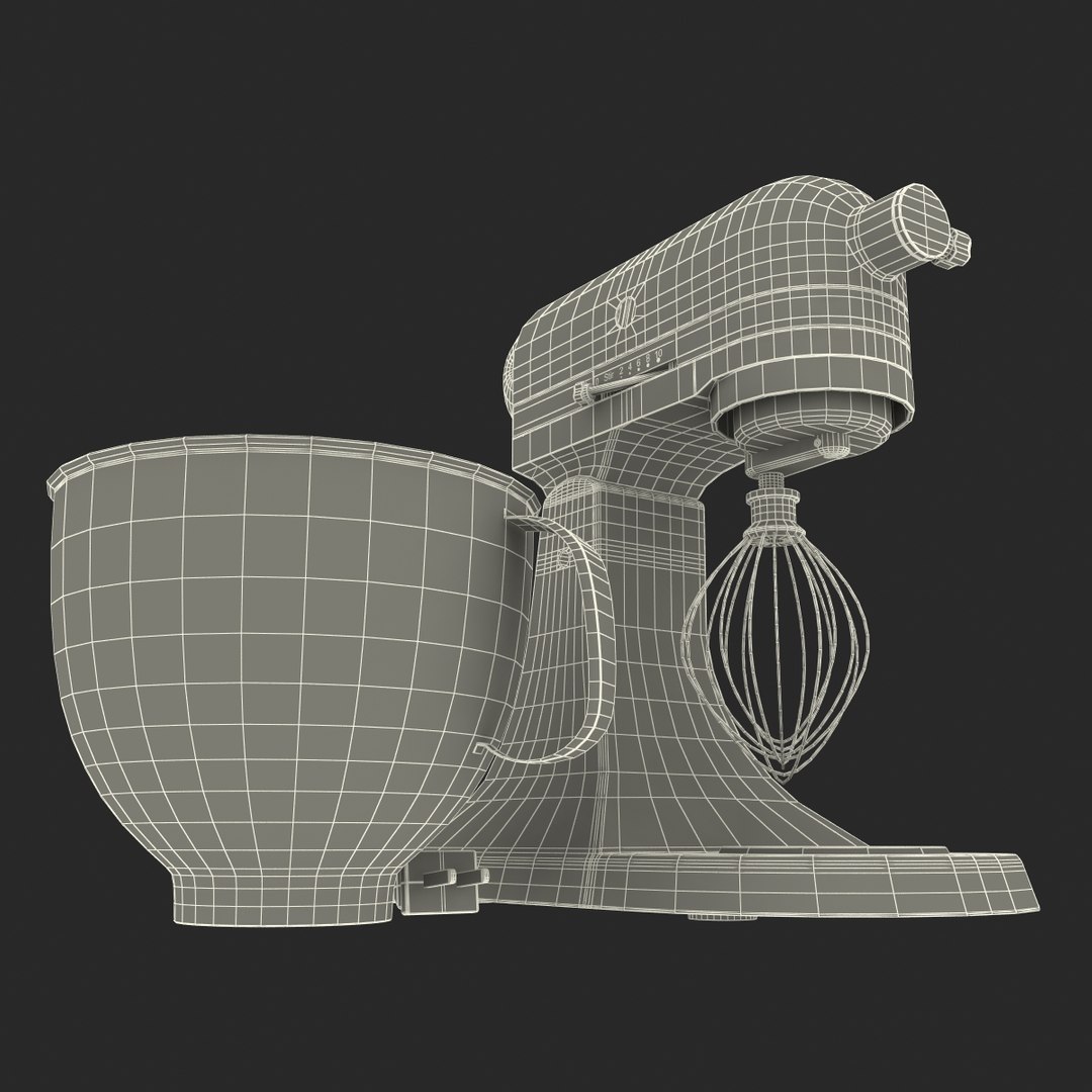 3d model vintage stand mixer green https://p.turbosquid.com/ts-thumb/71/YQA7gU/Lvs8yhrd/standmixergreen3dmodel38/jpg/1425804172/1920x1080/fit_q87/a15e8e12fd02a26f170d6ebd7abf42e0824938f8/standmixergreen3dmodel38.jpg